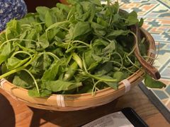-吃饭皇帝大(长宁龙之梦店)