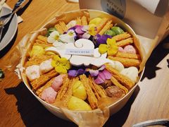 -私人做法(苹果社区店)