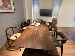 -潮汕味道·煮海餐厅(金麟大厦店)