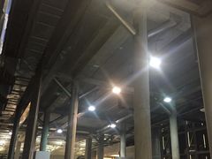 -曼谷素万那普国际机场