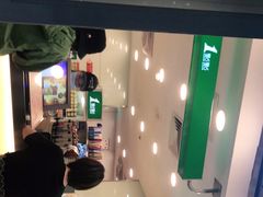 -1点点(银座和谐广场店)