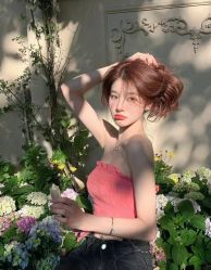 -YDO SALON