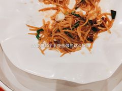 -大鸭梨烤鸭(石佛营店)