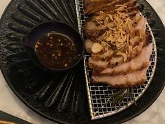 -Tegu泰古莲·泰国餐厅(红山6979店)
