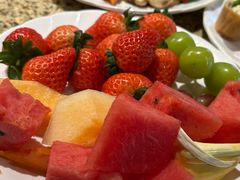 -禾斗海鲜自助(市南银座店)