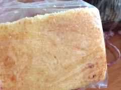 -闻酥园(水碾河路店)