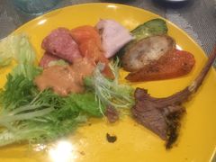 -龙岩佰翔京华酒店(京华购物中心店)