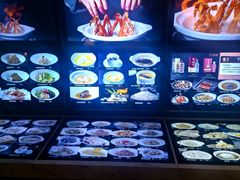 -徐记海鲜(南油永新汇店)