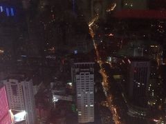 -云中小雅