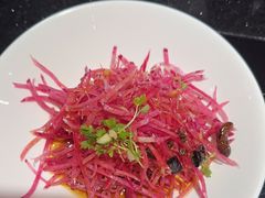 -大丰收脆鱼(正荣财富中心店)