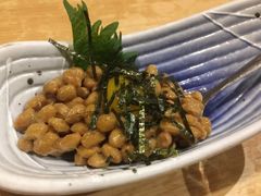 -山之川日料放题(通州店)