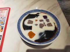 -老廣糖水铺(乐汇城店)