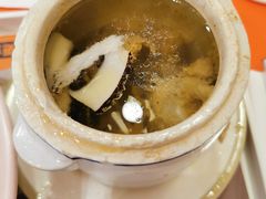 -红荔村肠粉(燕南店)