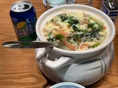 -蔡家酒楼(一德街店)