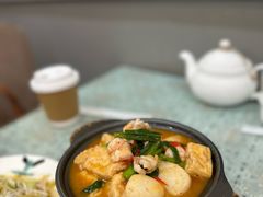 -潮汕铺老店(甜水井店)