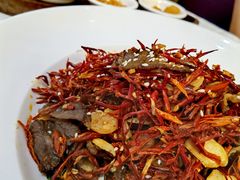 -云腾食府·云南菜