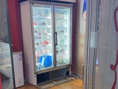 -DQ·蛋糕·冰淇淋(河东万达店)