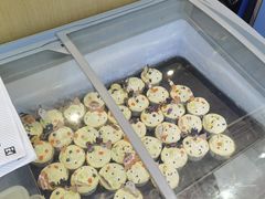 -KIDults童伴儿亲子餐厅(达美中心广场店)