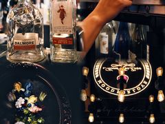 -广州白天鹅宾馆