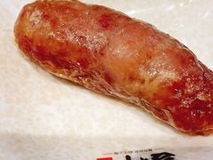 -吉祥馄饨(宁波高铁店)