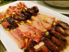-金时代顺风大酒店(协泰店)