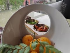 -柴门饭儿(成都太古里店)