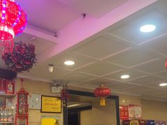 -王府酒店(兴华南街铁西百货店)