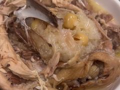 -宜宾海鲜酒家·三十年老字号