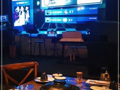 -同仁四季椰子鸡(海岸城天利店)