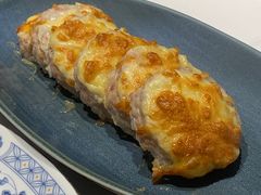 -食廬(浦东嘉里城店)