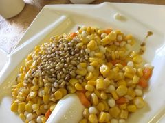 -琼菜王(南海店)