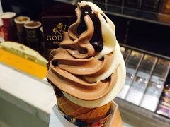 -GODIVA(万象城店)