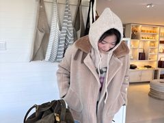 -無用生活空间(北京店)