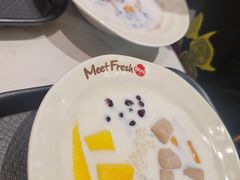 -鲜芋仙(中环百联2店)