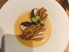 -甬上名灶(天一阁·翠柏店)