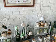 -Tian品