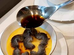 -一德进口食品批发