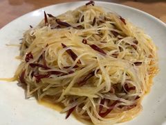 -贤花饭店(城阳店)