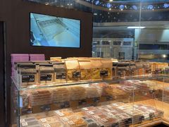 -FANEN法念·烘焙·甜点(万象城店)