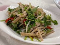 -那达慕蒙古风味酒楼