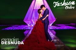 点击看大图 -太古映画婚纱摄影(天河店)