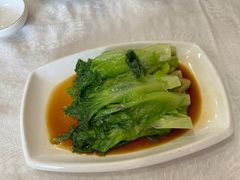 -永兴外婆桥酒楼(谷埠街店)