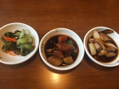 -第二外国语学院-韩国餐厅(朝阳路店)