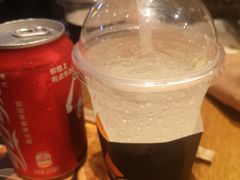 -乐凯撒披萨(中心书城店)