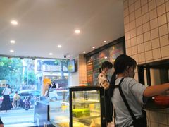 -糖匠(垂虹路店)