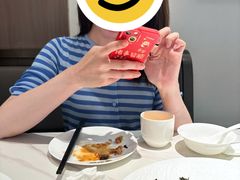 -常鲜楼常来尝鲜海胆馆(星海店)