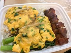 -新宝餐厅(流塘店)