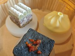 -tea’stone(新天地店)
