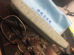 -三叶眼镜城·好视力眼镜店