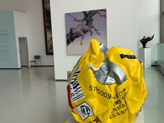 -四川美术学院美术馆